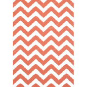 Американские обои Thibaut, коллекция Graphic Resource, артикул T35192