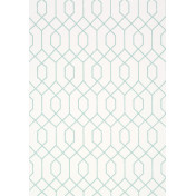 Американские обои Thibaut, коллекция Graphic Resource, артикул T35194