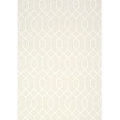 Американские обои Thibaut, коллекция Graphic Resource, артикул T35195