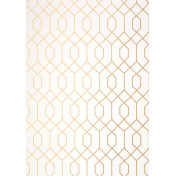 Американские обои Thibaut, коллекция Graphic Resource, артикул T35196