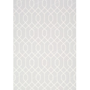 Американские обои Thibaut, коллекция Graphic Resource, артикул T35198