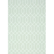 Американские обои Thibaut, коллекция Graphic Resource, артикул T35199