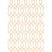 Американские обои Thibaut, коллекция Graphic Resource, артикул T35200