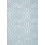 Американские обои Thibaut, коллекция Graphic Resource, артикул T35201