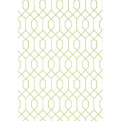 Американские обои Thibaut, коллекция Graphic Resource, артикул T35202