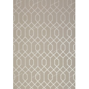 Американские обои Thibaut, коллекция Graphic Resource, артикул T35203