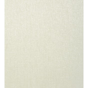 Американские обои Thibaut, коллекция Grasscloth Resource 4, артикул T72790