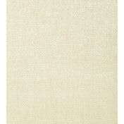 Американские обои Thibaut, коллекция Grasscloth Resource 4, артикул T72791