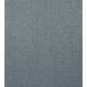 Американские обои Thibaut, коллекция Grasscloth Resource 4, артикул T72795