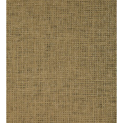 Американские обои Thibaut, коллекция Grasscloth Resource 4, артикул T72796