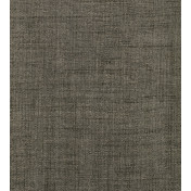 Американские обои Thibaut, коллекция Grasscloth Resource 4, артикул T72799