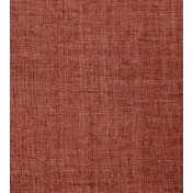 Американские обои Thibaut, коллекция Grasscloth Resource 4, артикул T72800