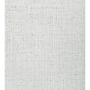 Американские обои Thibaut, коллекция Grasscloth Resource 4, артикул T72802