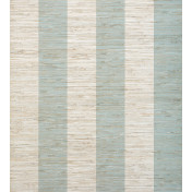 Американские обои Thibaut, коллекция Grasscloth Resource 4, артикул T72803