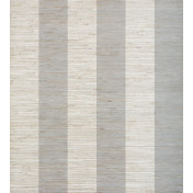 Американские обои Thibaut, коллекция Grasscloth Resource 4, артикул T72805