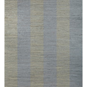 Американские обои Thibaut, коллекция Grasscloth Resource 4, артикул T72806