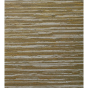 Американские обои Thibaut, коллекция Grasscloth Resource 4, артикул T72807