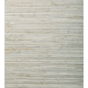 Американские обои Thibaut, коллекция Grasscloth Resource 4, артикул T72808