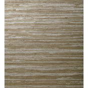 Американские обои Thibaut, коллекция Grasscloth Resource 4, артикул T72809