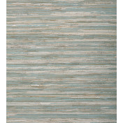 Американские обои Thibaut, коллекция Grasscloth Resource 4, артикул T72811