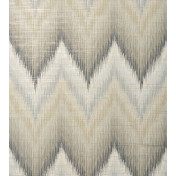 Американские обои Thibaut, коллекция Grasscloth Resource 4, артикул T72813