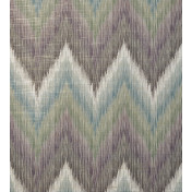 Американские обои Thibaut, коллекция Grasscloth Resource 4, артикул T72814