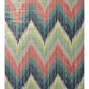 Американские обои Thibaut, коллекция Grasscloth Resource 4, артикул T72815