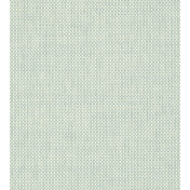 Американские обои Thibaut, коллекция Grasscloth Resource 4, артикул T72818