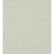 Американские обои Thibaut, коллекция Grasscloth Resource 4, артикул T72819