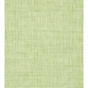 Американские обои Thibaut, коллекция Grasscloth Resource 4, артикул T72820
