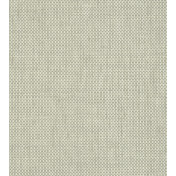 Американские обои Thibaut, коллекция Grasscloth Resource 4, артикул T72822