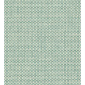 Американские обои Thibaut, коллекция Grasscloth Resource 4, артикул T72823