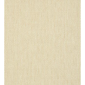 Американские обои Thibaut, коллекция Grasscloth Resource 4, артикул T72825