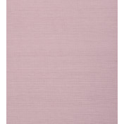 Американские обои Thibaut, коллекция Grasscloth Resource 4, артикул T72826