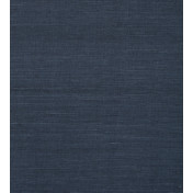 Американские обои Thibaut, коллекция Grasscloth Resource 4, артикул T72827