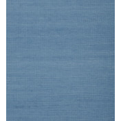 Американские обои Thibaut, коллекция Grasscloth Resource 4, артикул T72828