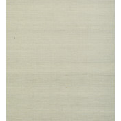 Американские обои Thibaut, коллекция Grasscloth Resource 4, артикул T72829