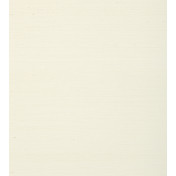 Американские обои Thibaut, коллекция Grasscloth Resource 4, артикул T72831