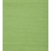 Американские обои Thibaut, коллекция Grasscloth Resource 4, артикул T72832