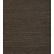 Американские обои Thibaut, коллекция Grasscloth Resource 4, артикул T72833