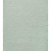 Американские обои Thibaut, коллекция Grasscloth Resource 4, артикул T72834