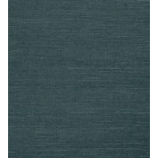 Американские обои Thibaut, коллекция Grasscloth Resource 4, артикул T72835