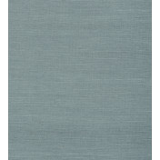 Американские обои Thibaut, коллекция Grasscloth Resource 4, артикул T72836