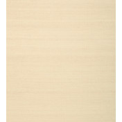 Американские обои Thibaut, коллекция Grasscloth Resource 4, артикул T72837