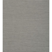 Американские обои Thibaut, коллекция Grasscloth Resource 4, артикул T72838