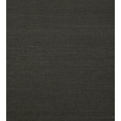 Американские обои Thibaut, коллекция Grasscloth Resource 4, артикул T72839