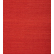 Американские обои Thibaut, коллекция Grasscloth Resource 4, артикул T72840