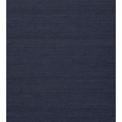 Американские обои Thibaut, коллекция Grasscloth Resource 4, артикул T72841