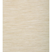 Американские обои Thibaut, коллекция Grasscloth Resource 4, артикул T72842