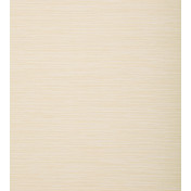 Американские обои Thibaut, коллекция Grasscloth Resource 4, артикул T72844